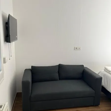 Maison Adar 101