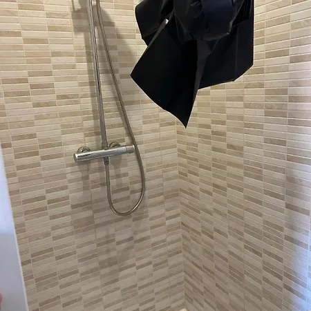Appartement Maison Adar 101 *