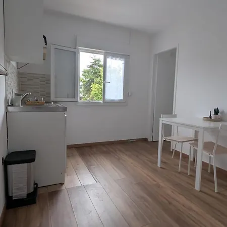 Adar 101 * Nantes