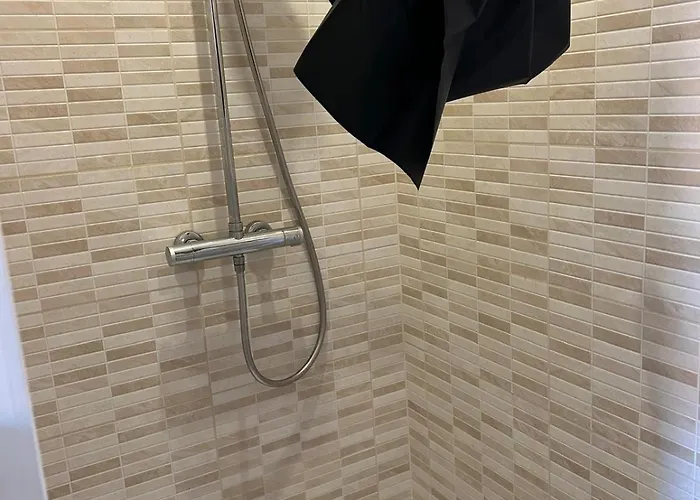 아파트 Maison Adar 101 *