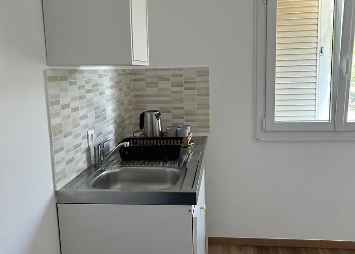 Maison Adar 101 Apartmán Nantes